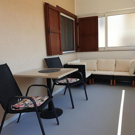 Apartment Velika Obala Bibinje Zewnętrze zdjęcie