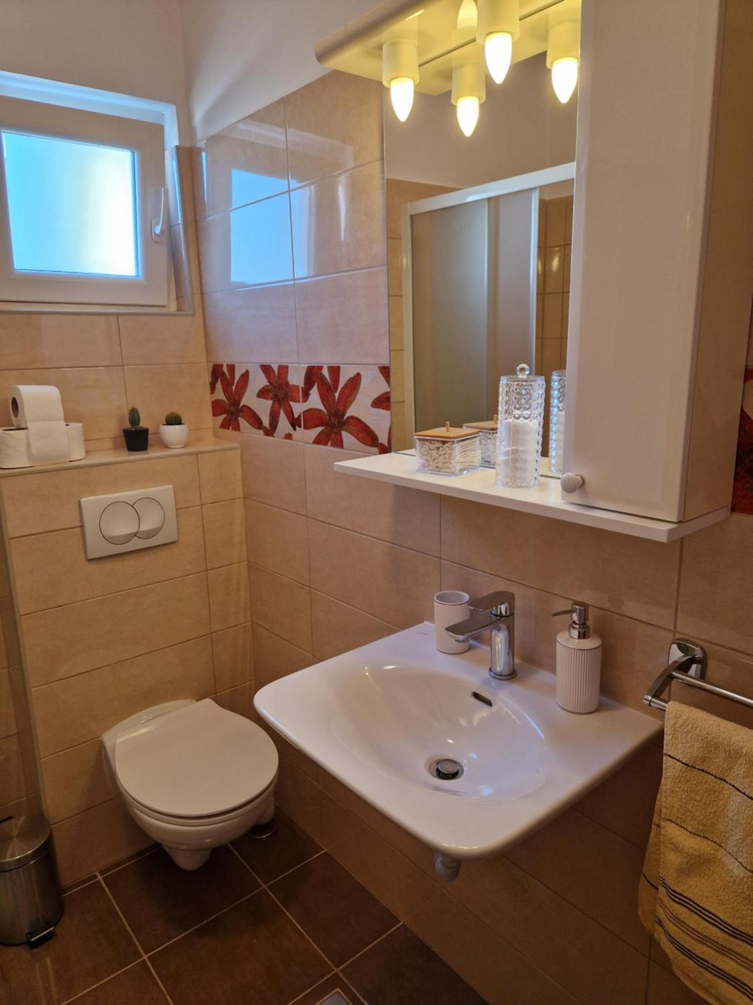 Apartment Velika Obala Bibinje Zewnętrze zdjęcie