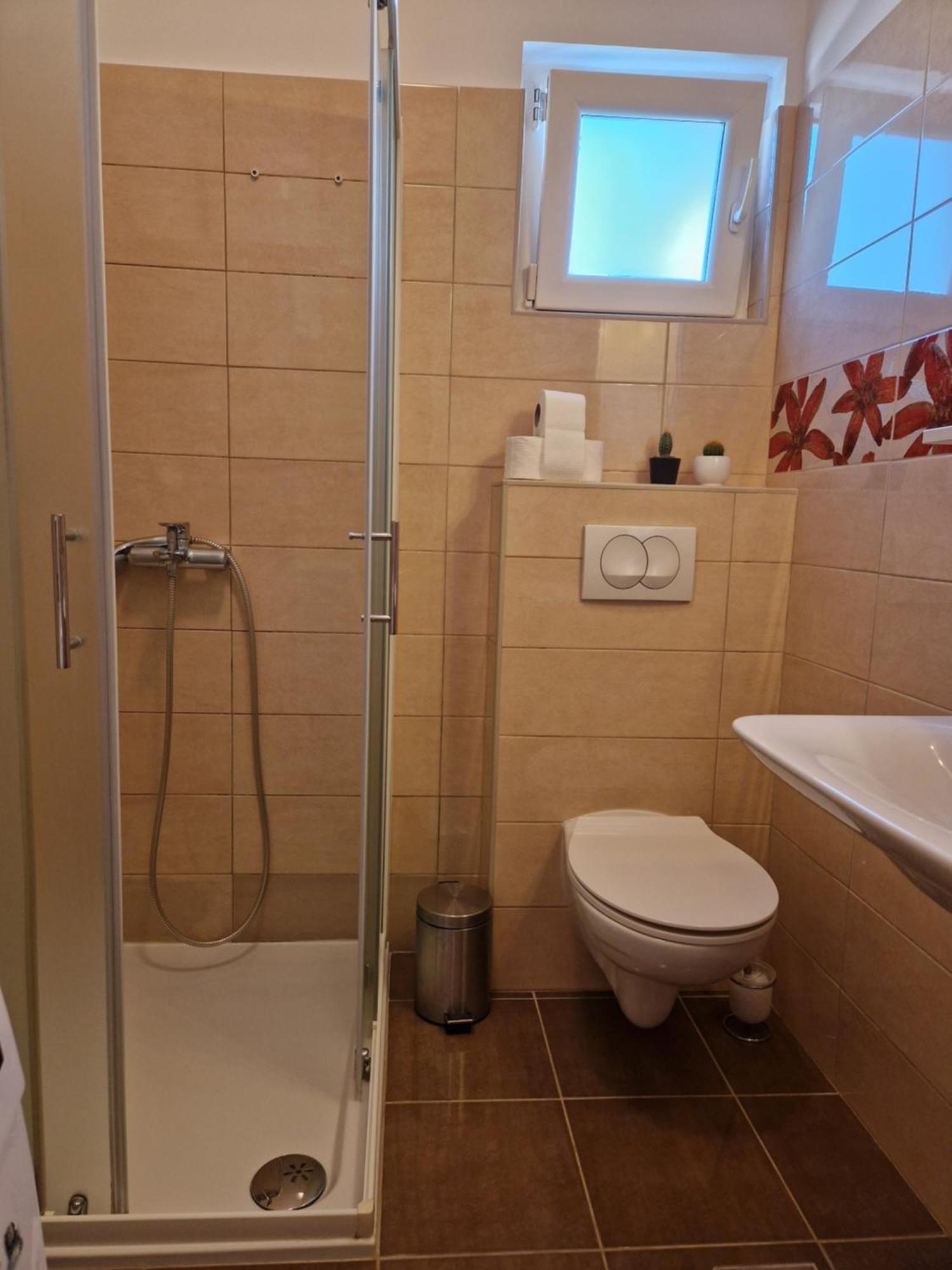 Apartment Velika Obala Bibinje Zewnętrze zdjęcie